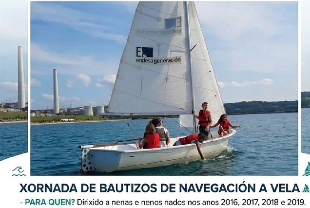 bautizos-de-vela