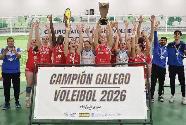 campionato-galego-xuvenil-feminino-voleibol-emeve