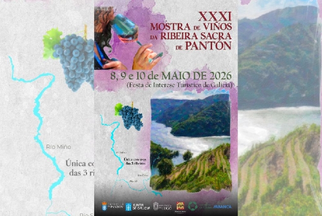 catel-feira-do-viño-panton-portada