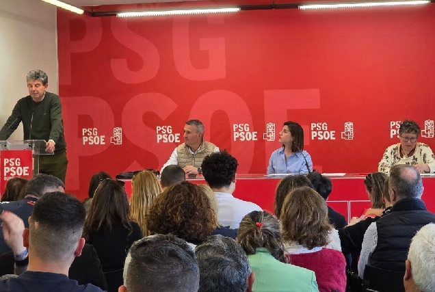 comite-provincial-psoe-ourense