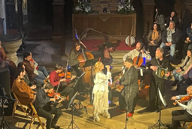 concerto-abraham-cupeiro-castroverde