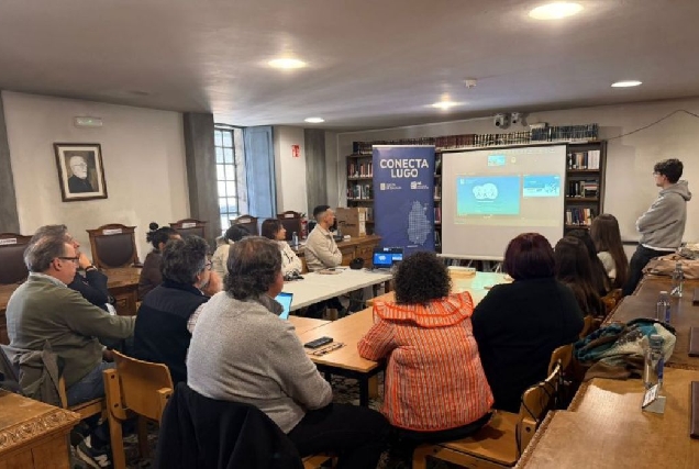 conecta-lugo-chantada