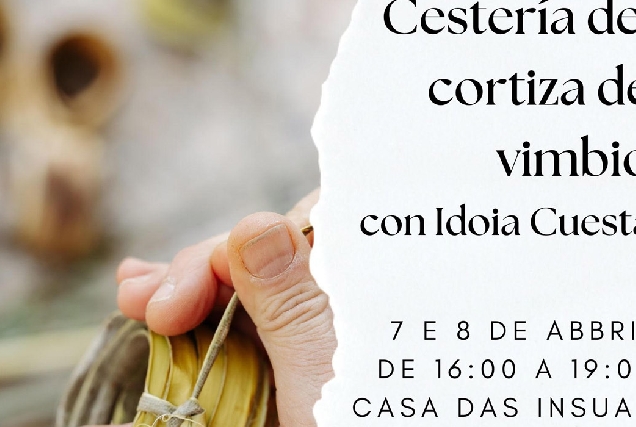 curso-cesteria-idoia-cuesta