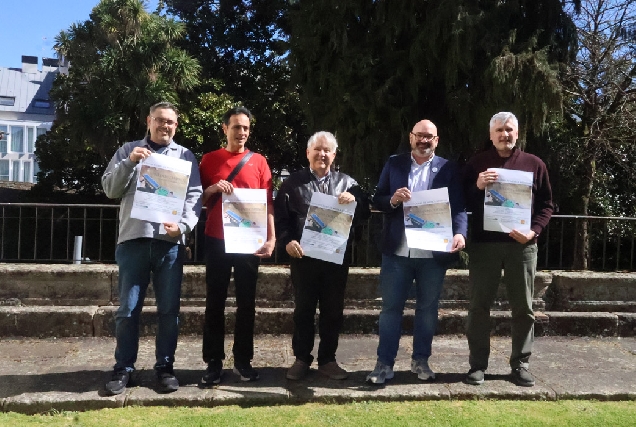 curso-instrumentos-medievais