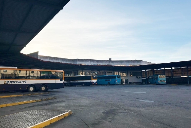 dársenas-estación-de-autobús-Lugo