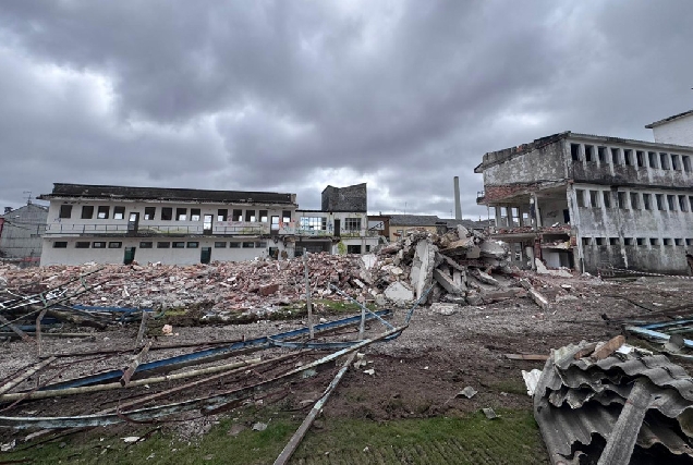 demolicion-colexio-pardo-bazan