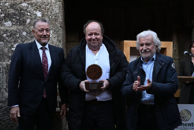 deputacion-de-ourense-premio-semente