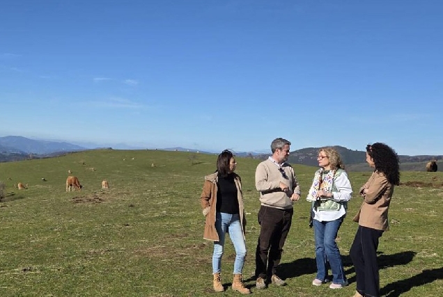 deputados-gandaria-cervantes