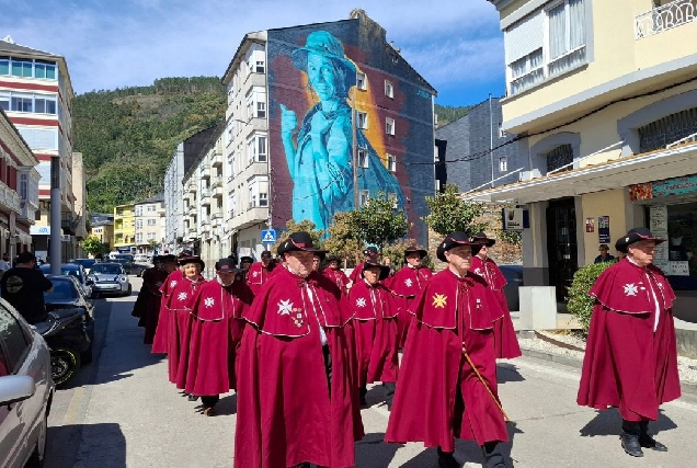 desfile-cofrades-quiroga