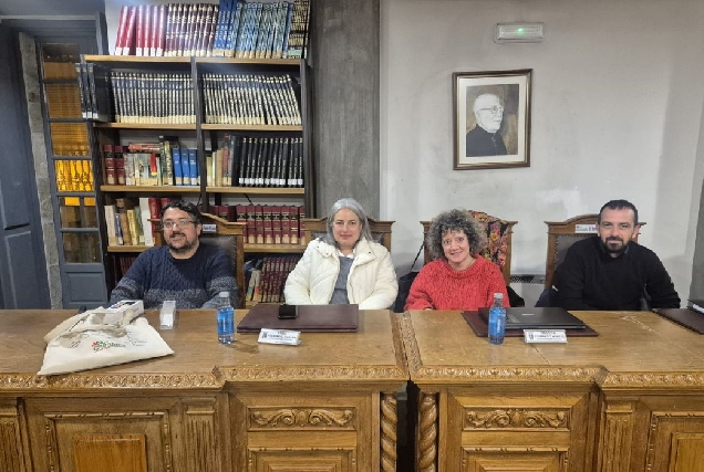 despedida-cruz-fernandez-por-chantada