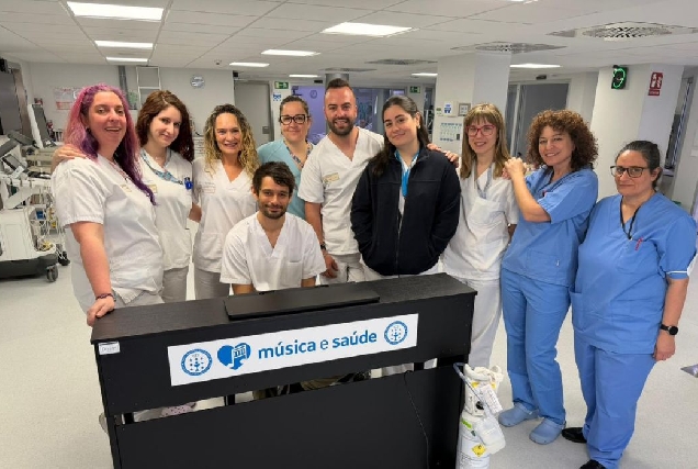 dia-mundial-dp-piano-chuo