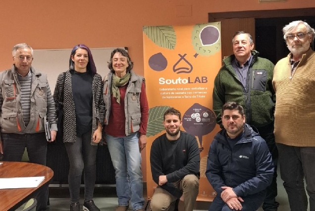 encontro-soutolab-trives