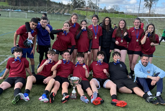 equipo-futbol-gaelico-friol