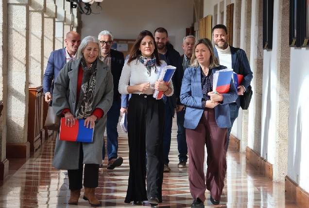 equipo-goberno-deputacion