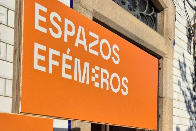 espazos-efemeros