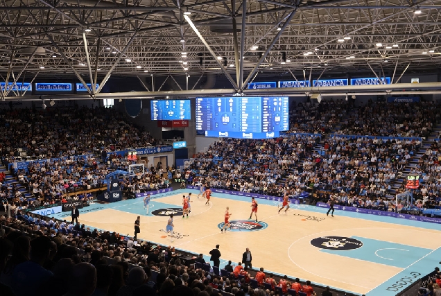 estrea-videomarcador-pazo