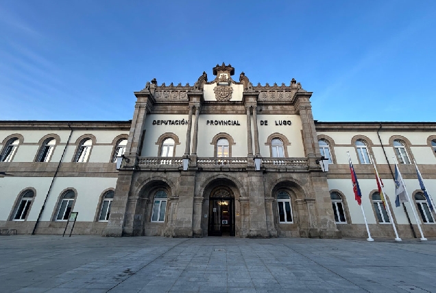 fachada-Deputación-de-Lugo-portada