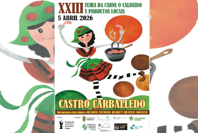 feira-carne-ao-cldeirocastro-de-carballedo