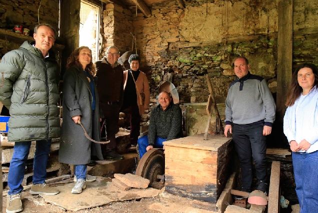 feira-do-ferro-riotorto-deputacion