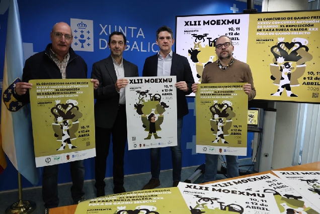 feira-exposicion-moexmu-muimenta-xunta