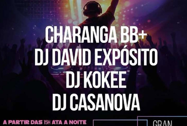 festa-da-xuventude-guitiriz