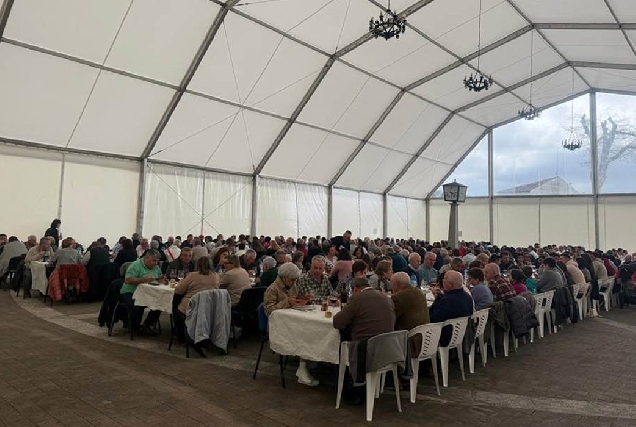 festa-do-porco-celta-de-friol