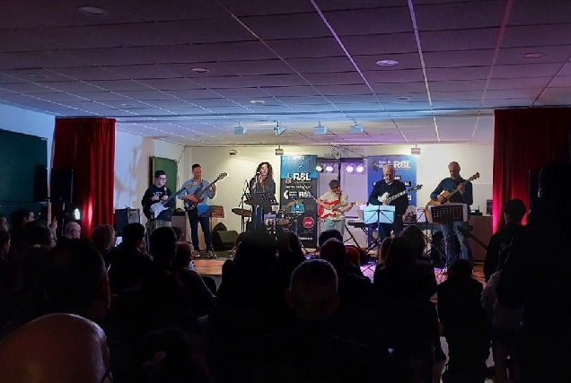 festival-semana-santa-escola-de-music-do-xeoparque