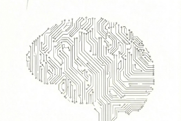 intelixencia-artificial