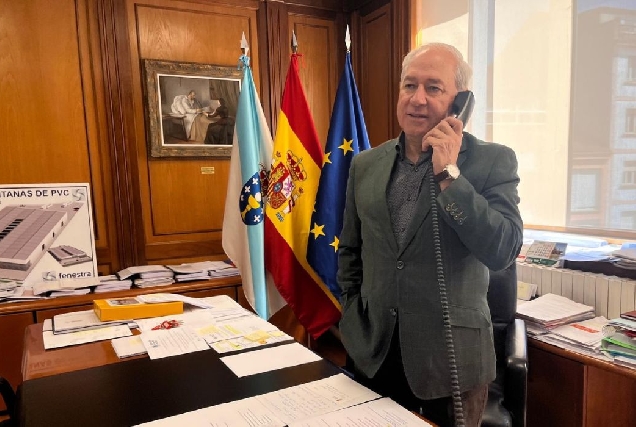 jose-tome-concello-monforte