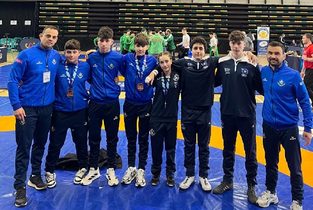 loita-olimpica-vilalba