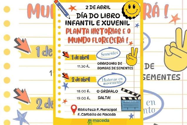 maceda-dia-do-libro-infantil