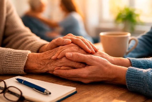 maiores-man-saf-axuda-