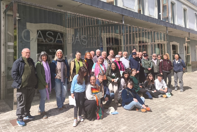 manifestacion-santiago-altri-adega