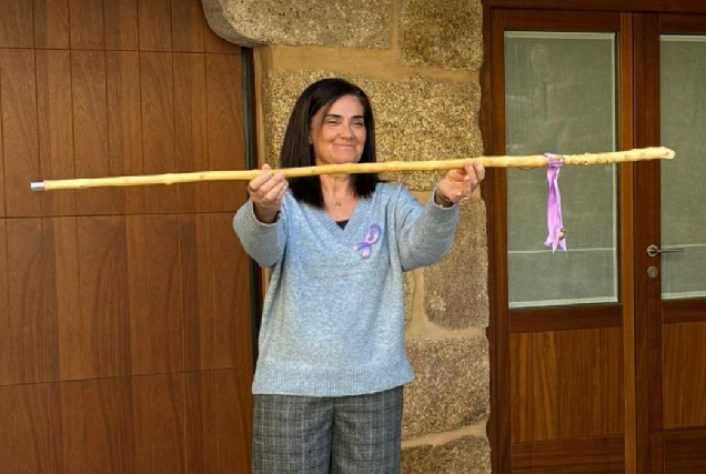 marisol-delgado-president-vv-seixlalbo