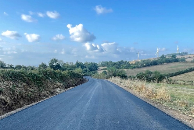 mellora-en-camiños-municipais-Concello-de-Paradela