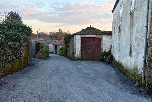 mellora-lousada-de-abaixo-guntiin