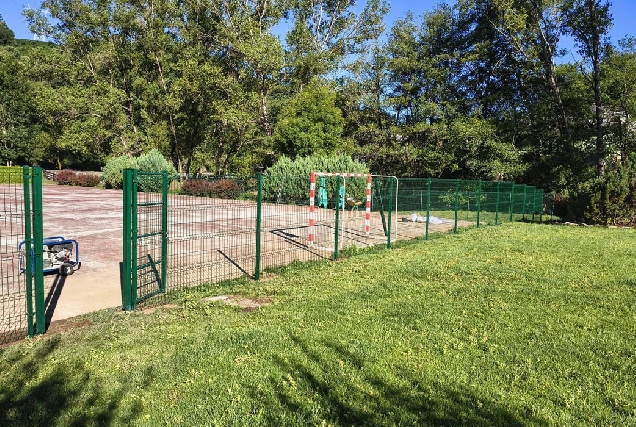 melloras-contorna-piscina-Samos