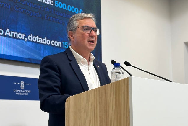 menor-xunta-de-goberno