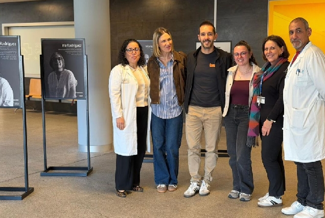 mostra-trasplantes-chuo