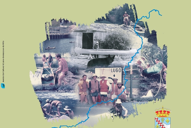 o-rio-que-nos-move-exposicion-meira