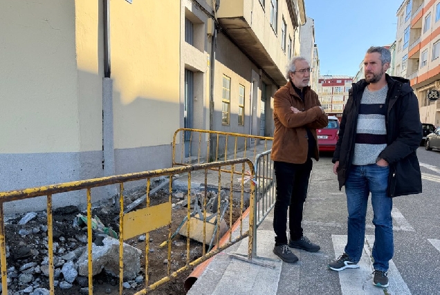 obras-accesibilidade-a-residencia