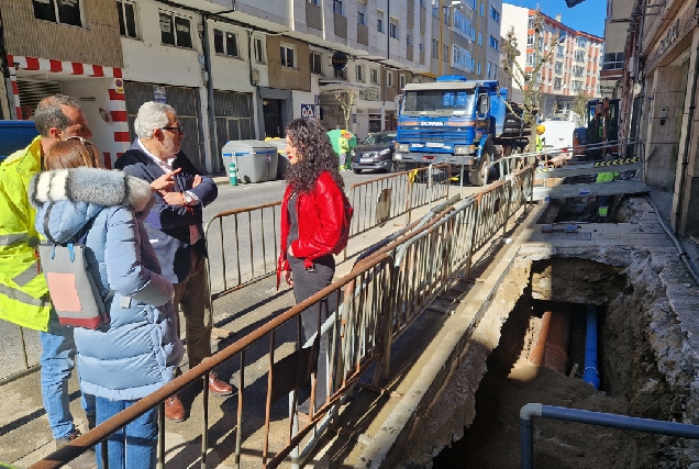 obras-miguel-de-cervantes-lugo