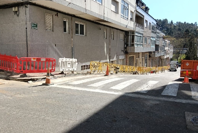 obras-rede-abastecemento-barbadas