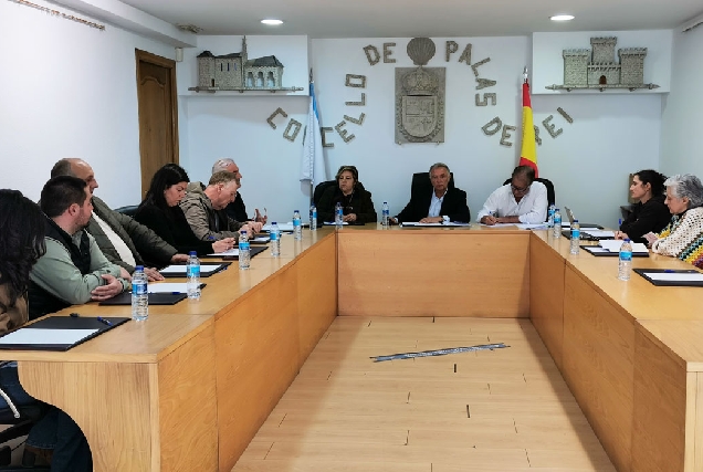 orzamentos-pleno-Palas-de-Rei