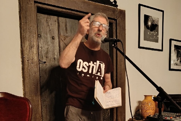 peter-brea-boved-slam