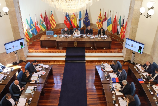 pleno-deputacion-concellos