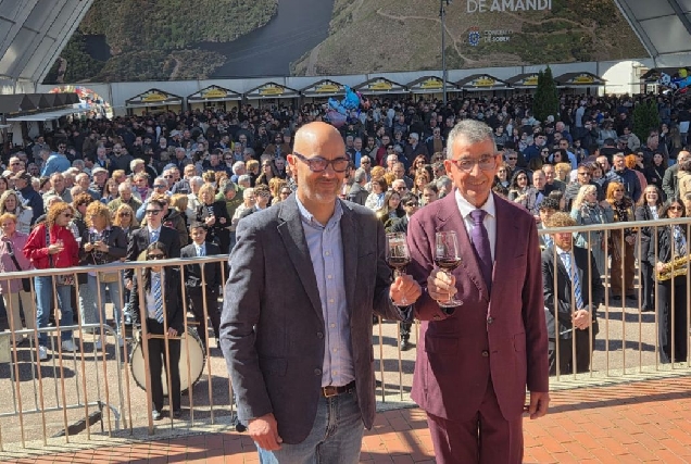 pregon-feira-viño-amandi-2026