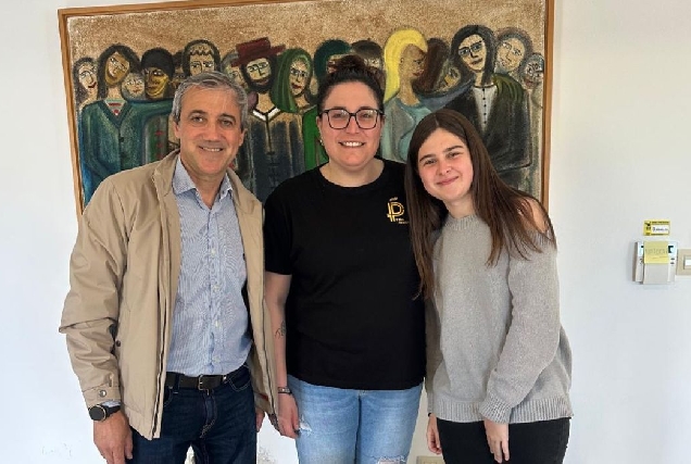 premios-nadal-amoeiro