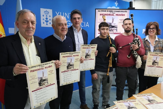 presentacion-certame-celtiberico-bandas-quirogaa