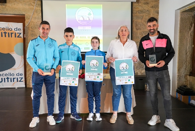 presentacion-guitiriz-termal